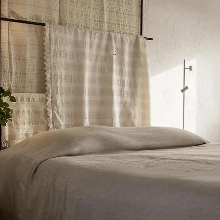 Boheme - Small Luxury Of The World (adults Only) Ξενοδοχείο Mykonos Town