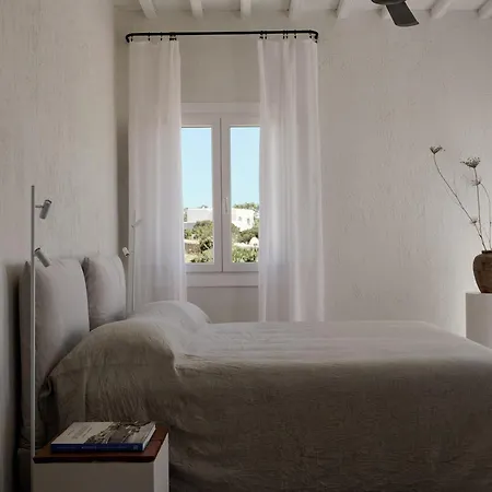 Boheme - Small Luxury Of The World (adults Only) Ξενοδοχείο