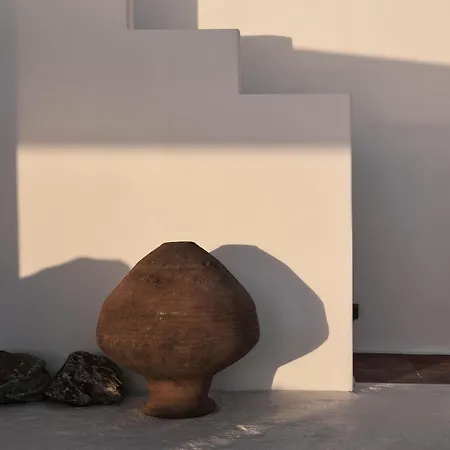 Ξενοδοχείο Boheme - Small Luxury Of The World (adults Only)