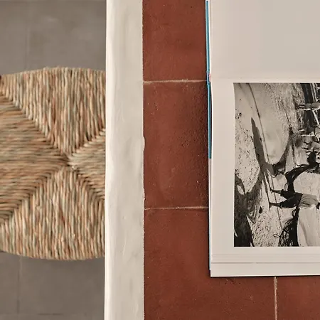Boheme - Small Luxury Of The World (adults Only) Ξενοδοχείο Mykonos Town