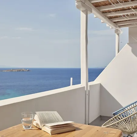 Boheme - Small Luxury Of The World (adults Only)