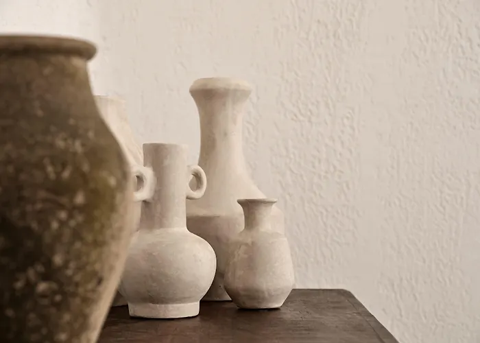 Hotell Boheme - Small Luxury Of The World (adults Only)